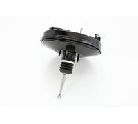 Servofreno pneumatico 03.7863-0402.4 ATE per AUDI SKODA VW