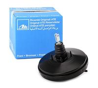 ATE 03.7863-2002.4 Servofreno 10" per RENAULT MEGANE I (BA0/1)