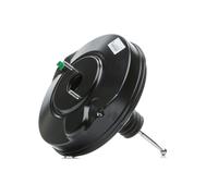 ATE 03.7863-3232.4 Servofreno