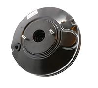 Ate 03.7863-3332.4 Sitema Servofreno