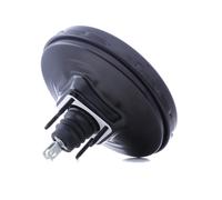 Servofreno pneumatico 03.7863-3932.4 ATE per FORD FOCUS II Turnier FOCUS C-MAX