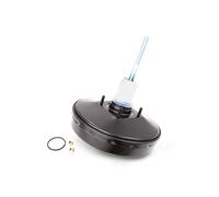 Servofreno pneumatico 03.7868-3702.4 ATE per VW MULTIVAN T5 TOUAREG