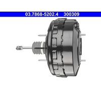 ATE 03.7868-5202.4 Servofreno