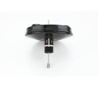 Servofreno pneumatico 03.7873-1202.4 ATE per RENAULT LAGUNA II