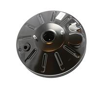 Servofreno pneumatico 03.7873-4502.4 ATE per VW SEAT