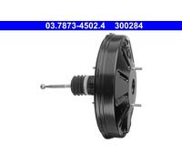 ATE 03.7873-4502.4 Servofreno per SEAT,VW