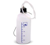 Dispositivi per fluidi di lavoro e combustibili ATE 03.9302-1424.2