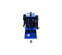 ATE Apparecchio carico / spurgo aria Idraulica freno 03.9302-1502.4 5