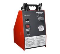 ATE 03.9302-1650.4 Apparecchio carico / spurgo aria, Idraulica freno