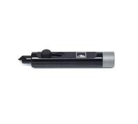 ATE 03.9310-0021.3 Sbavatore per tubi