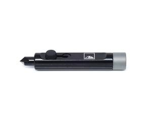 ATE 03.9310-0021.3 Sbavatore per tubi