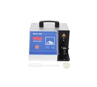 ATE 03.9311-0073.4 Tester, Liquido freni