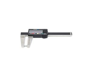 ATE 03.9314-0011.3 Calibro a corsoio, spessore disco freno