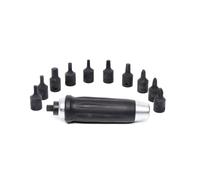 ATE 03.9314-0050.3 Kit cacciavite