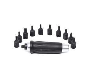 ATE 03.9314-0050.3 Kit cacciavite
