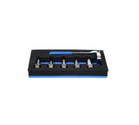 ATE 03.9314-0101.3 Kit cacciavite