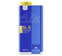 ATE 03.9901-6402.2 Liquido freni