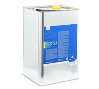 ATE Liquido freni per 03.9901-6611.2