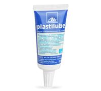 ATE 03.9902-1001.2 Lubrificante universale