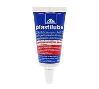 ATE Plastilube 35ml Tubo Pasta Universale Lubrificante Anti Squittio Pasta