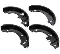 4 GANASCE FRENO POSTERIORI ATE 650273