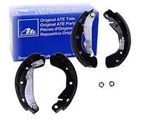 ATE 03.0137-0396.2 Kit ganasce freno per OPEL,VAUXHALL