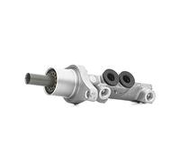 ATE Cilindro maestro del freno compatibile con SEAT SKODA VAG 03.2122-2129.3