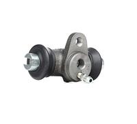 ATE Cilindretto ruota 03321718113 posteriore ghisa grigia per VW KAEFER