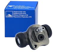 Cilindretto freno Ghisa grigia 03.3217-3512.3 ATE per OPEL DAEWOO