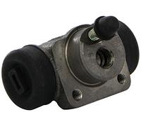 ATE 03321921063 Cilindretto ruota