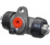 ATE Cilindretto freno 03.3222-5211.3 per VAG (VW 181, Kaefer, Karmann Ghia)