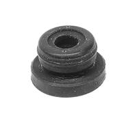 Tappo, Serbatoio liquido freni 03.3304-1000.1 ATE