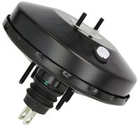 Servofreno pneumatico 03.7750-8732.4 ATE per FORD FIESTA V FUSION FIESTA V Van