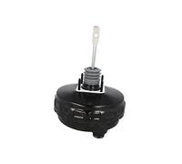 Servofreno Ate 03-7755-4702-4 per Volvo