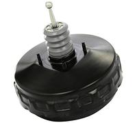 Servofreno per FORD SEAT VW ALHAMBRA GALAXY SHARAN