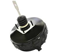 Servofreno pneumatico 03.7858-3632.4 ATE per VOLVO XC90 I VAN XC90 I