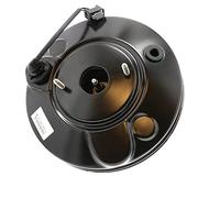 ATE 03786304024 Amplificatore della potenza frenante