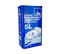 ATE 03990158032 Liquido per Freni