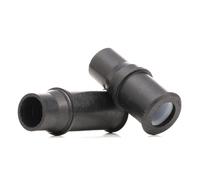 ATE 11.0101-4801.2 Kit manicotti di guida Pinza freno per VW Polo Hatchback