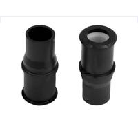 Kit di riparazione, pinza freno ATE 11.0101-4803.2