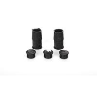 ATE Kit manicotti di guida 11.0101-5402.2 per pinza freno