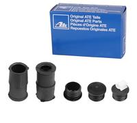 ATE 11.0101-5402.2 Kit manicotti di guida, Pinza freno