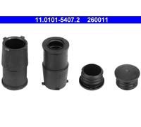 Boccola supporto cremagliera sterzo 11.0101-5407.2 ATE