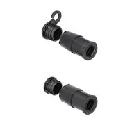 Set di bussole di guida, pinza freno ATE 11.0101-5409.2