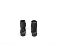 Kit di riparazione, pinza freno ATE 11.0101-6004.2