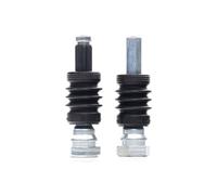 ATE 11.0103-0002.2 Kit accessori, Pinza freno