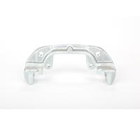 ATE 11.0230-0444.1 Supporto, Pinza freno
