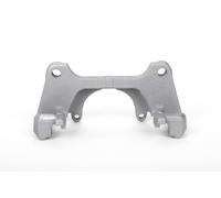 ATE 11.0230-0569.1 Supporto, Pinza freno