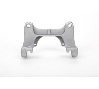Supporto, pinza freno ATE 11.0230-0663.1