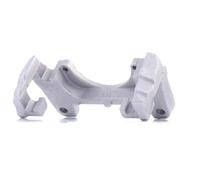 Supporto, pinza freno ATE 11.0230-0807.1